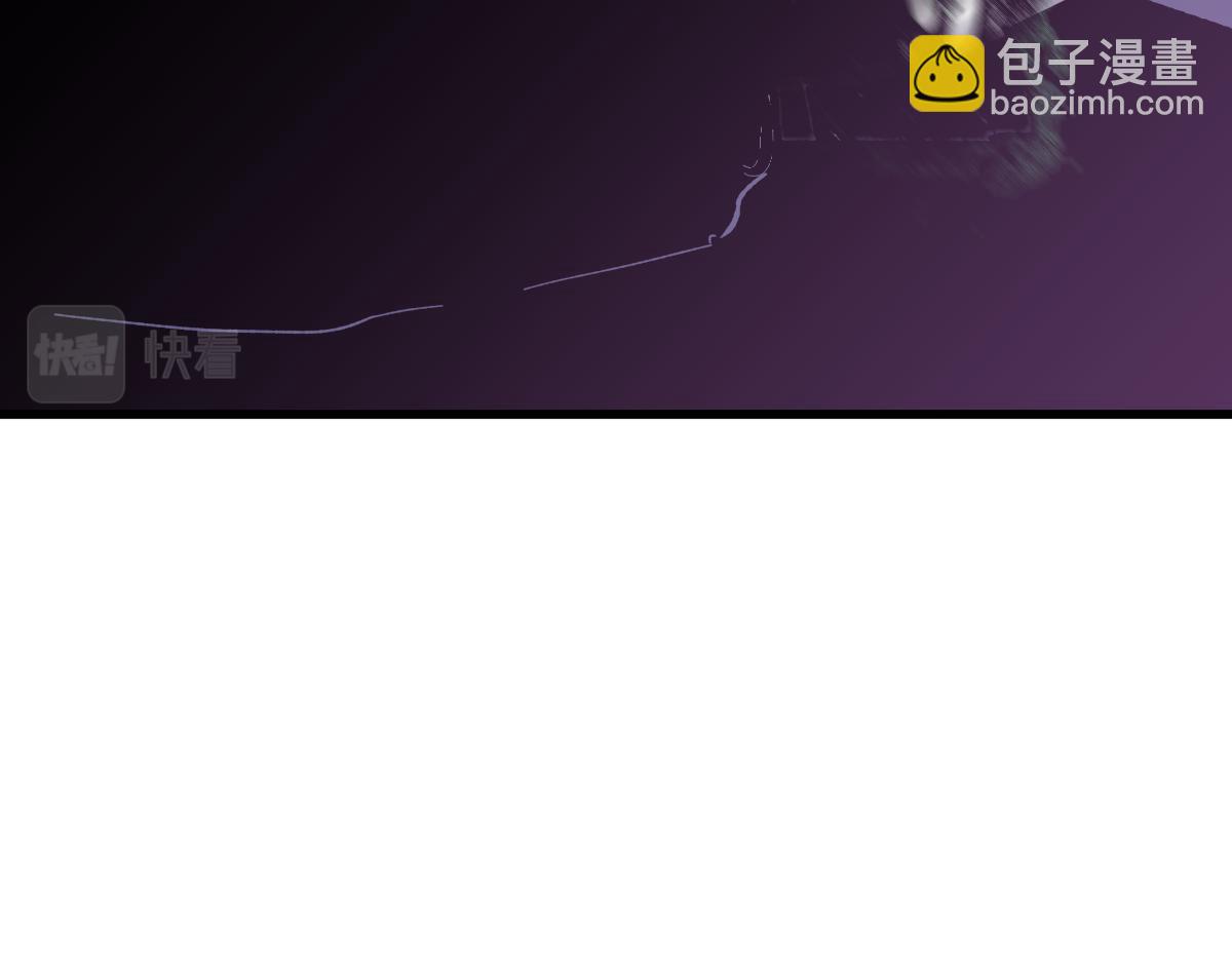 超凡進化 - 083話 明河訪周桃(2/4) - 8