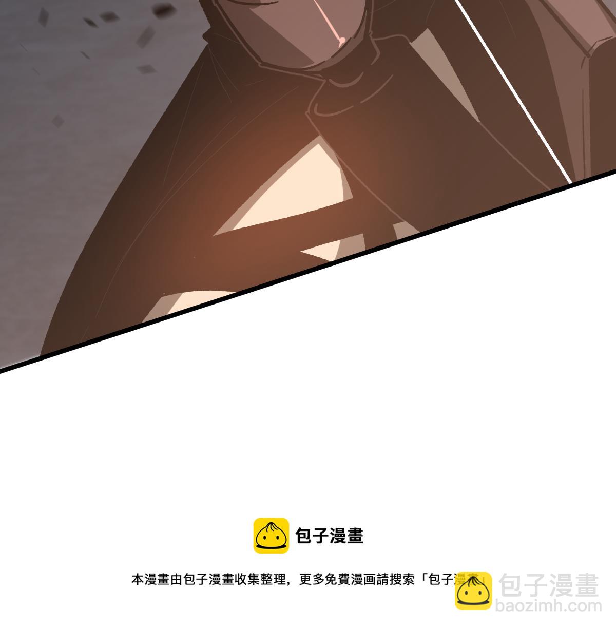 超凡進化 - 085話 激戰夏娜組(2/5) - 6