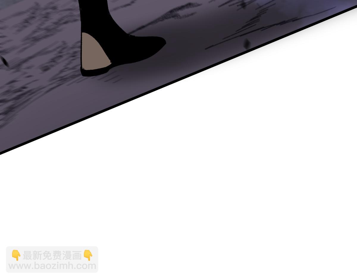 超凡進化 - 085話 激戰夏娜組(3/5) - 6