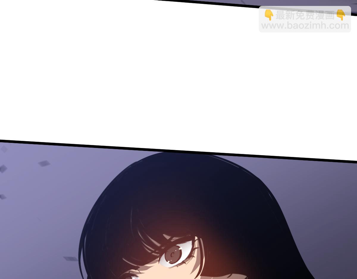 超凡進化 - 085話 激戰夏娜組(3/5) - 2