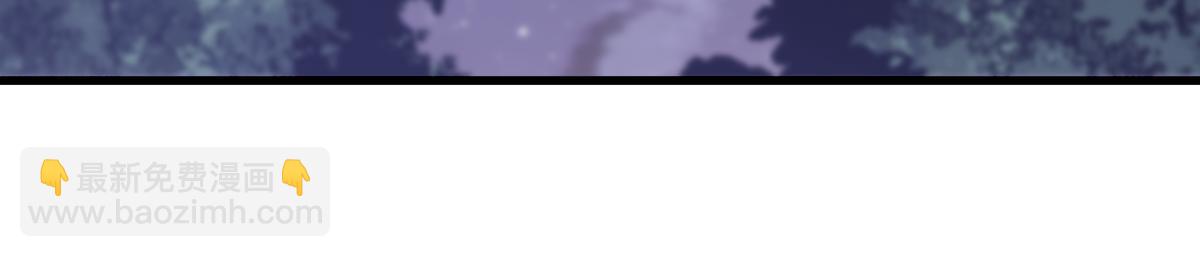 超凡進化 - 085話 激戰夏娜組(4/5) - 4