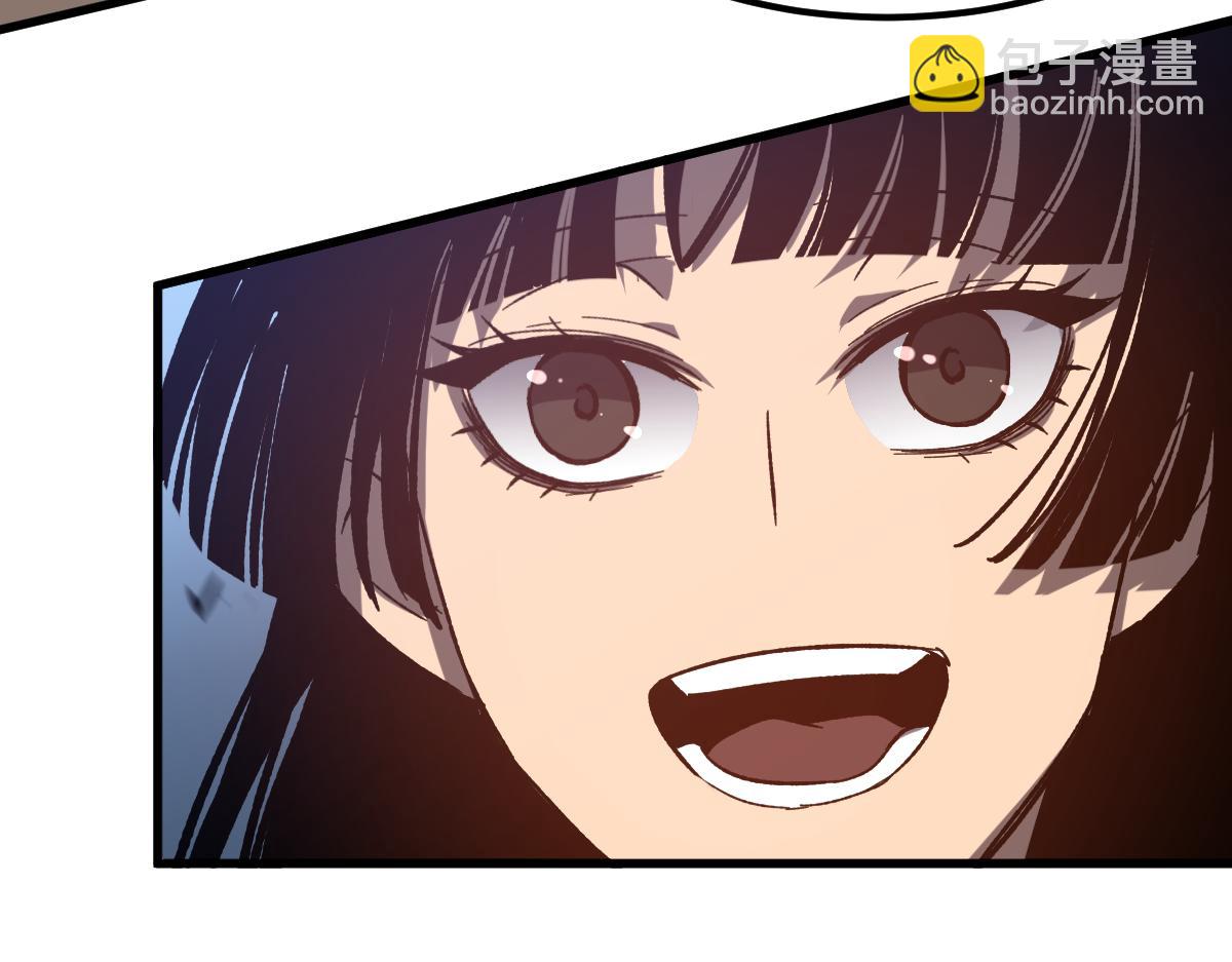 超凡進化 - 085話 激戰夏娜組(4/5) - 8