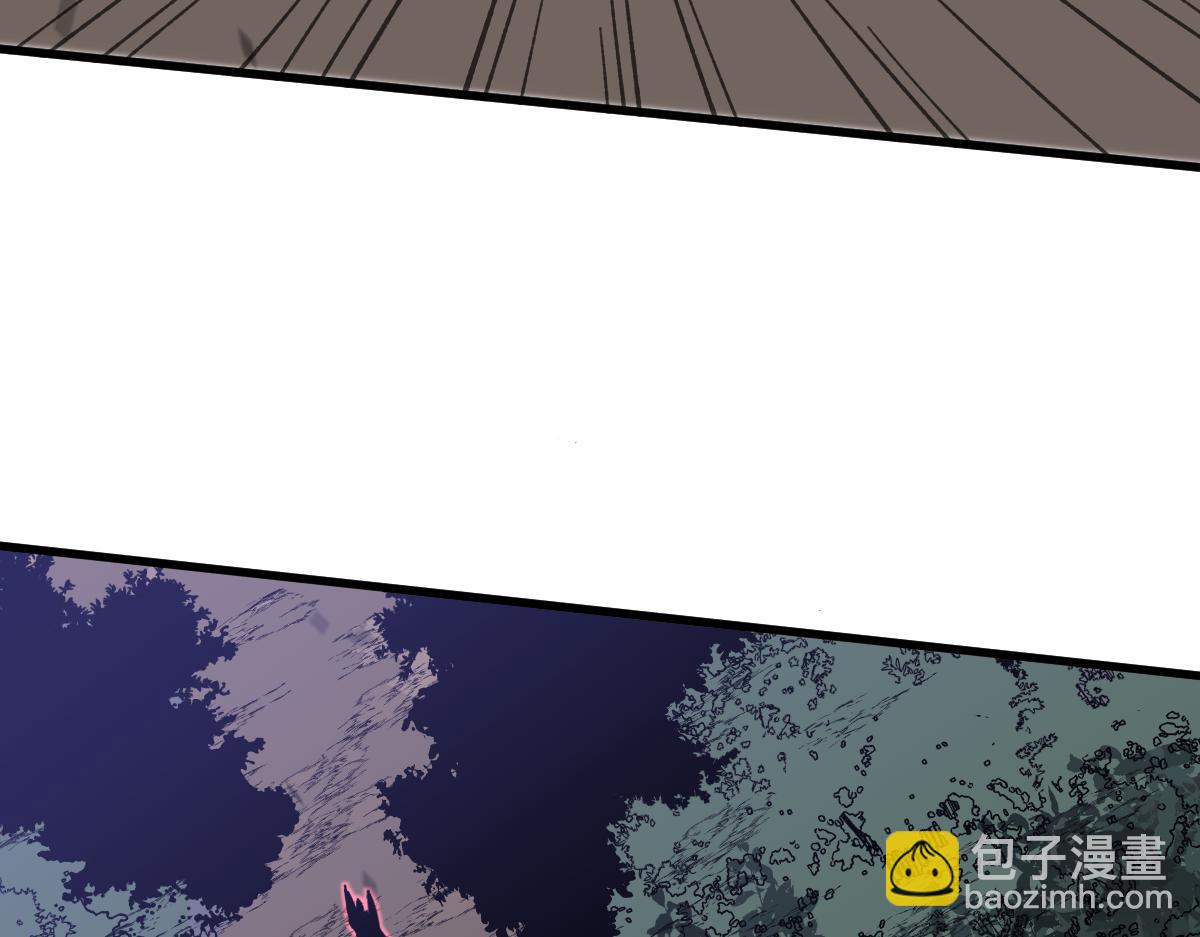 超凡進化 - 085話 激戰夏娜組(4/5) - 5