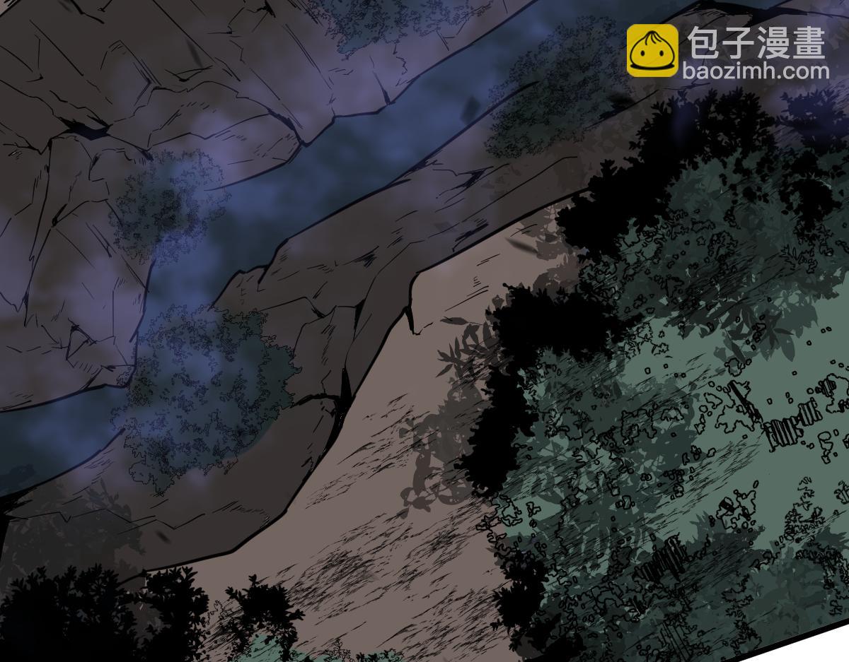 超凡進化 - 085話 激戰夏娜組(5/5) - 5