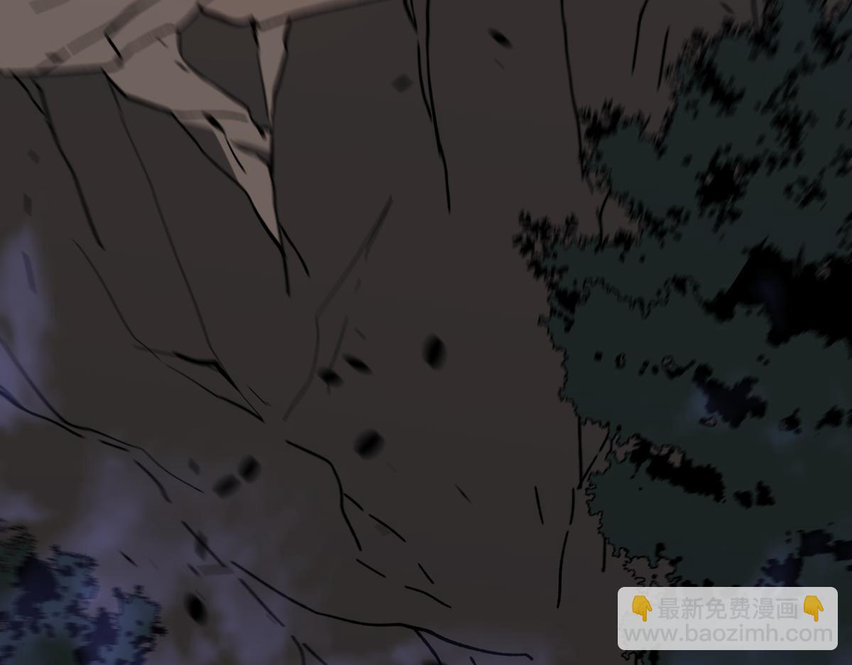 超凡進化 - 085話 激戰夏娜組(5/5) - 3