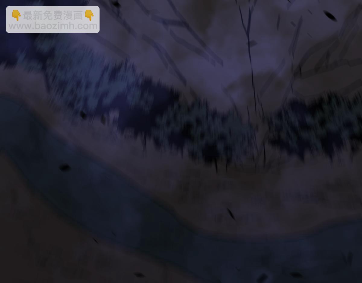 超凡進化 - 085話 激戰夏娜組(5/5) - 5