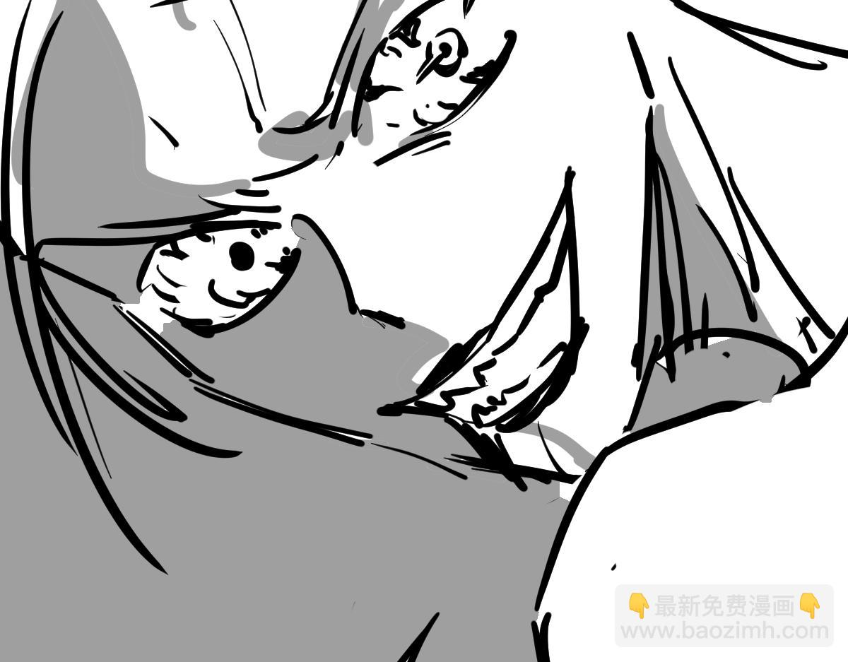 超凡進化 - 085話 激戰夏娜組(5/5) - 2