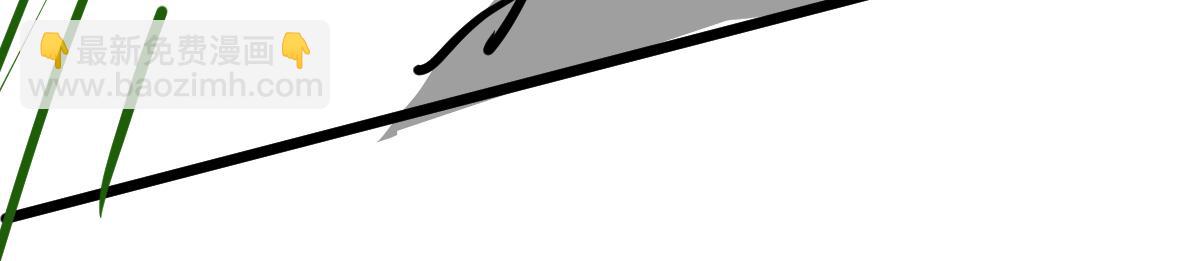 超凡進化 - 085話 激戰夏娜組(5/5) - 1