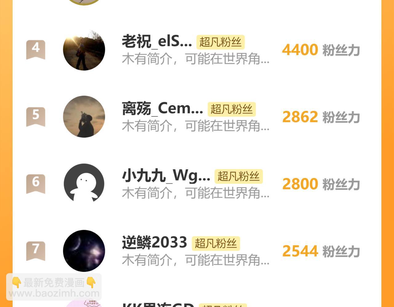 超凡進化 - 085話 激戰夏娜組(5/5) - 1