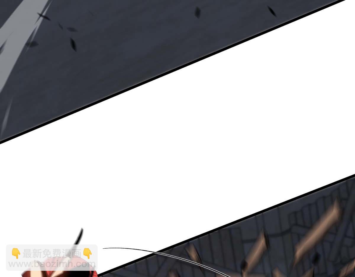 超凡進化 - 085話 激戰夏娜組(2/5) - 6