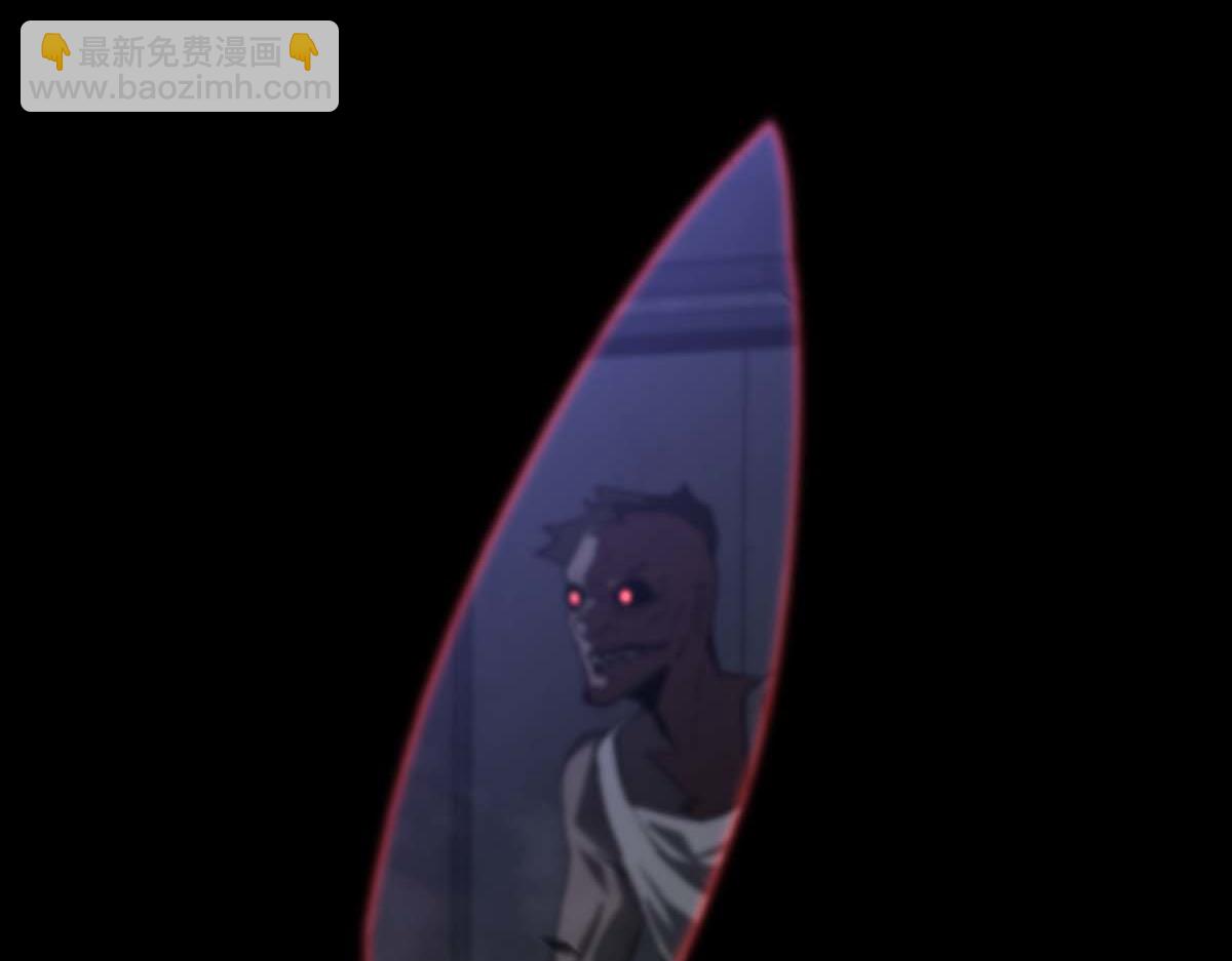 超凡進化 - 085話 激戰夏娜組(2/5) - 2