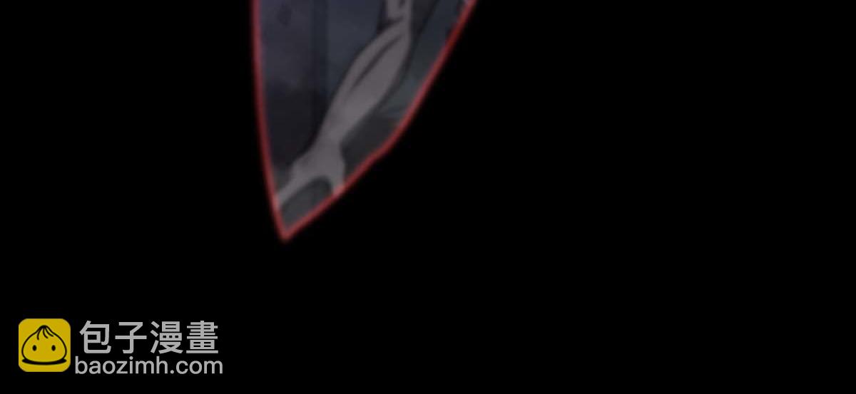 超凡進化 - 085話 激戰夏娜組(2/5) - 3