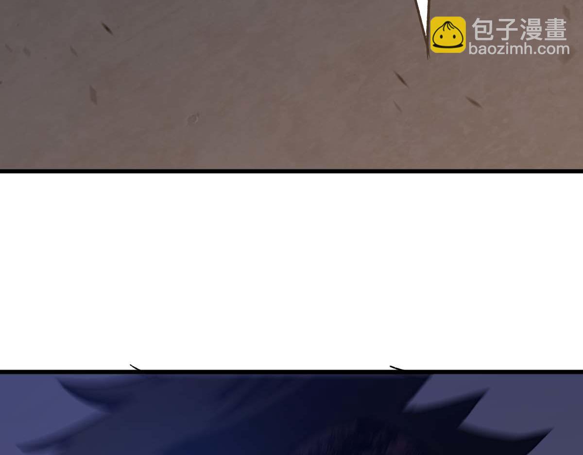 超凡進化 - 085話 激戰夏娜組(2/5) - 2