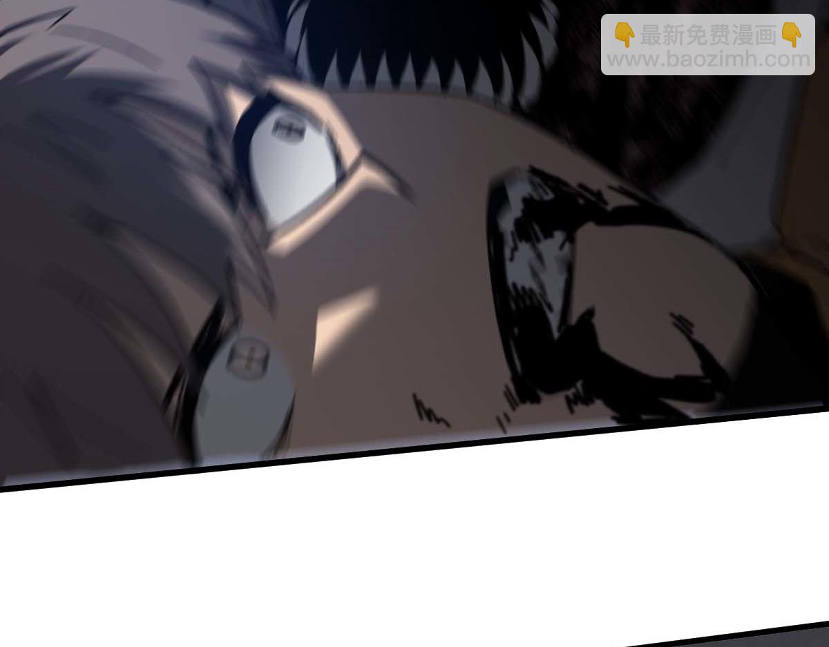 超凡進化 - 085話 激戰夏娜組(2/5) - 4