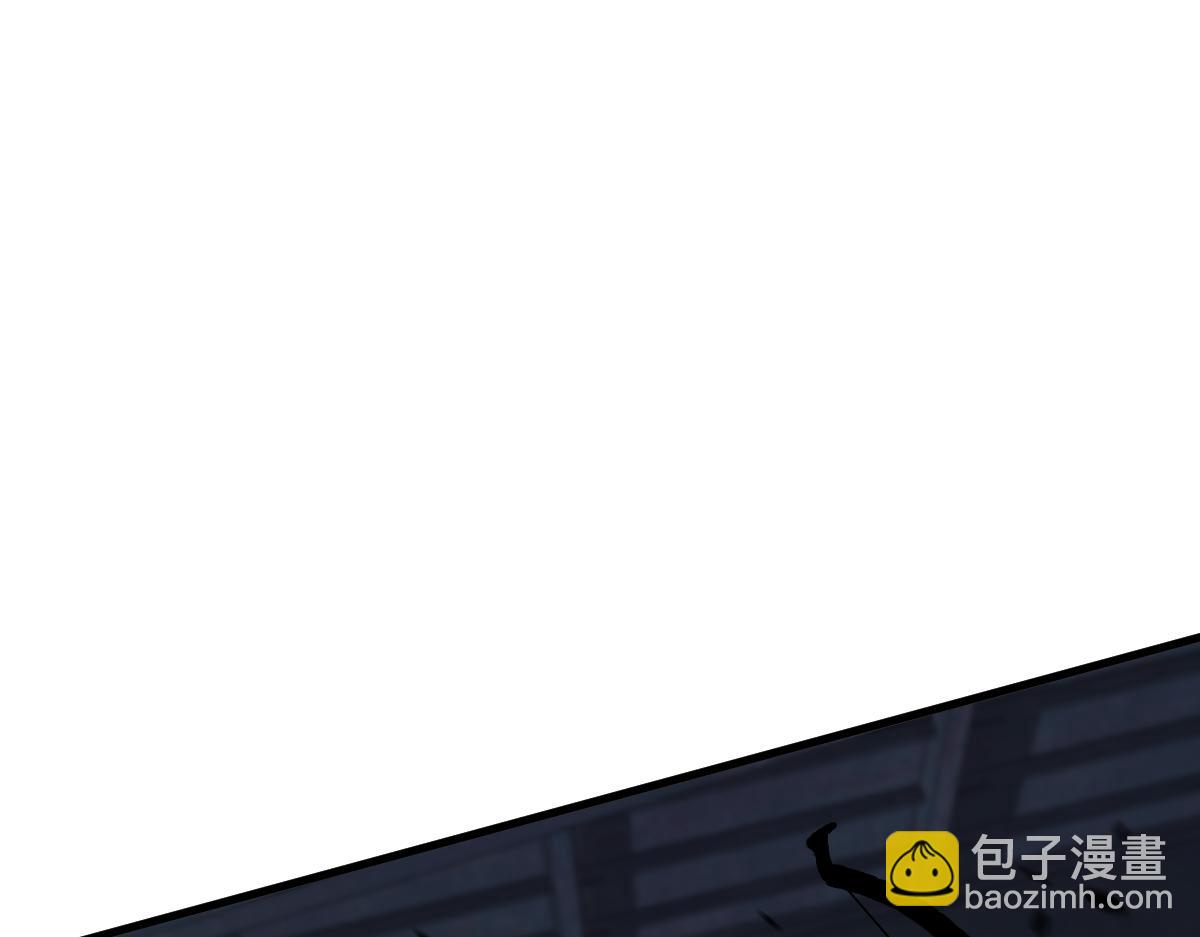 超凡進化 - 085話 激戰夏娜組(2/5) - 2