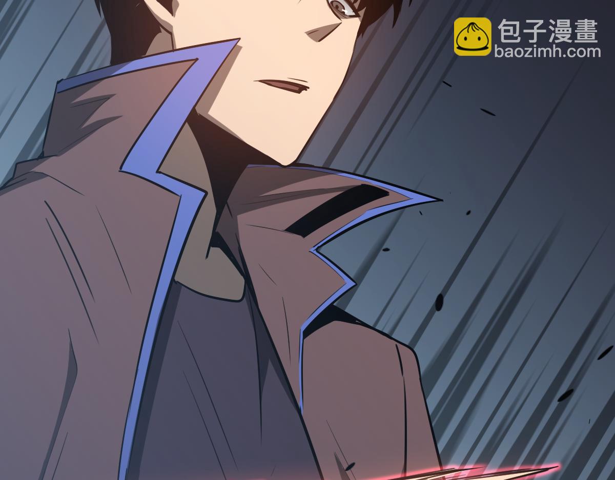 超凡進化 - 第87話 暫避防空洞(1/4) - 2