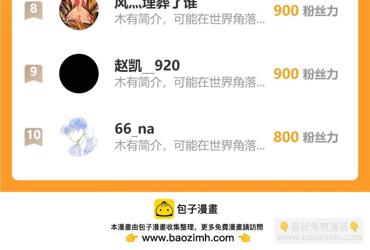 超凡進化 - 第87話 暫避防空洞(4/4) - 2