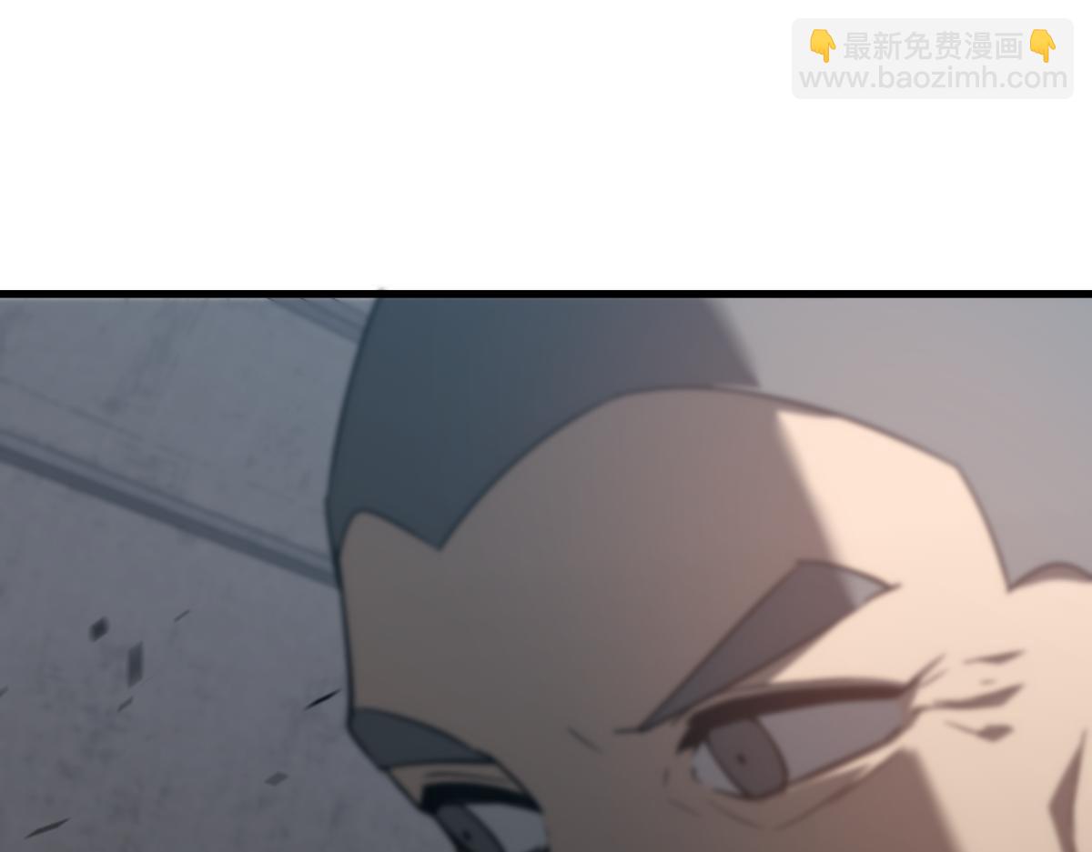 超凡進化 - 第89話 小計識鬼夫(3/3) - 5