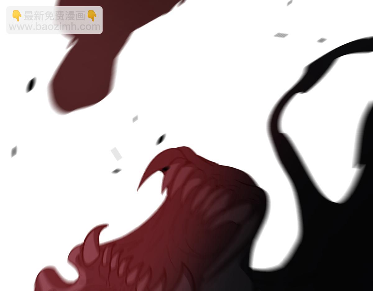 超凡進化 - 第89話 小計識鬼夫(1/3) - 4