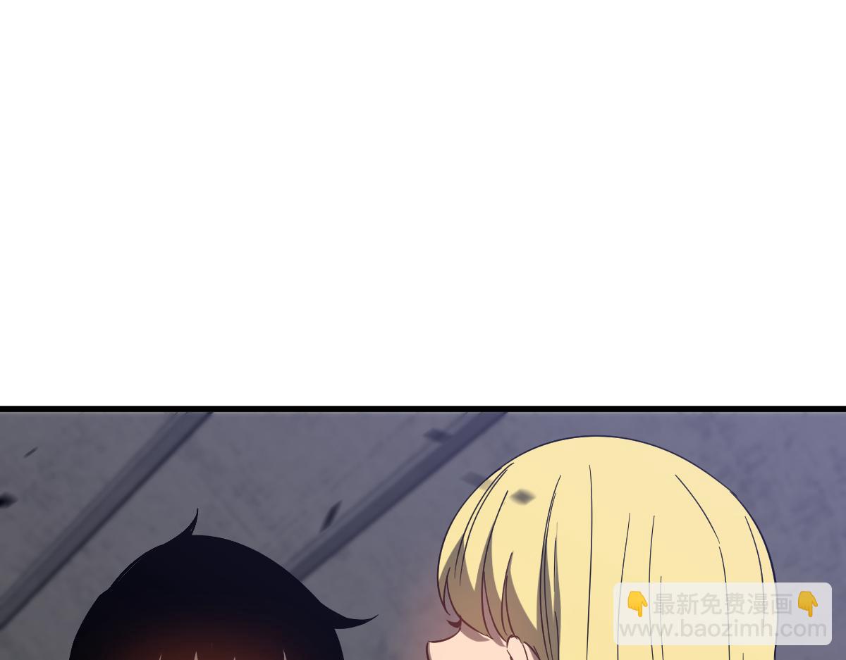 超凡進化 - 第89話 小計識鬼夫(1/3) - 8