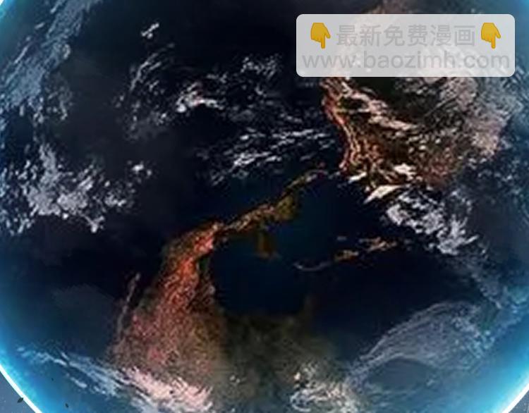 超凡進化 - 08話 趙醫生的真面目(3/3) - 2