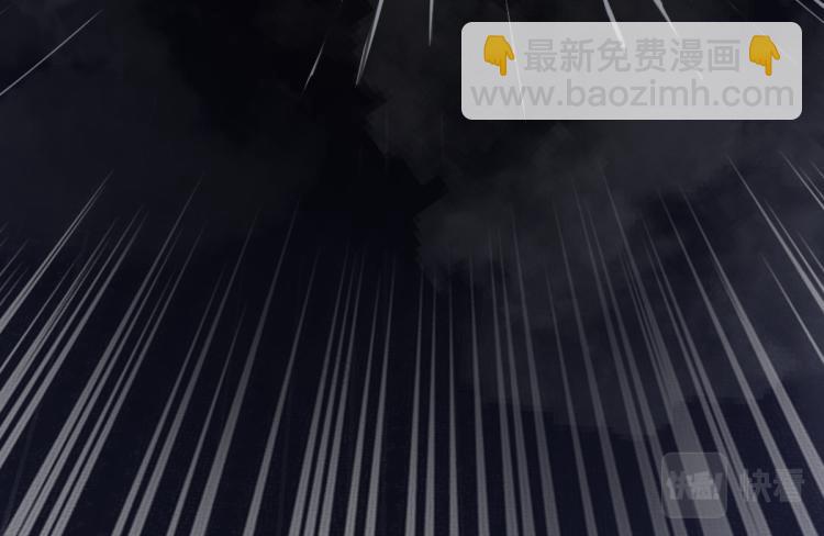 超凡進化 - 08話 趙醫生的真面目(3/3) - 2