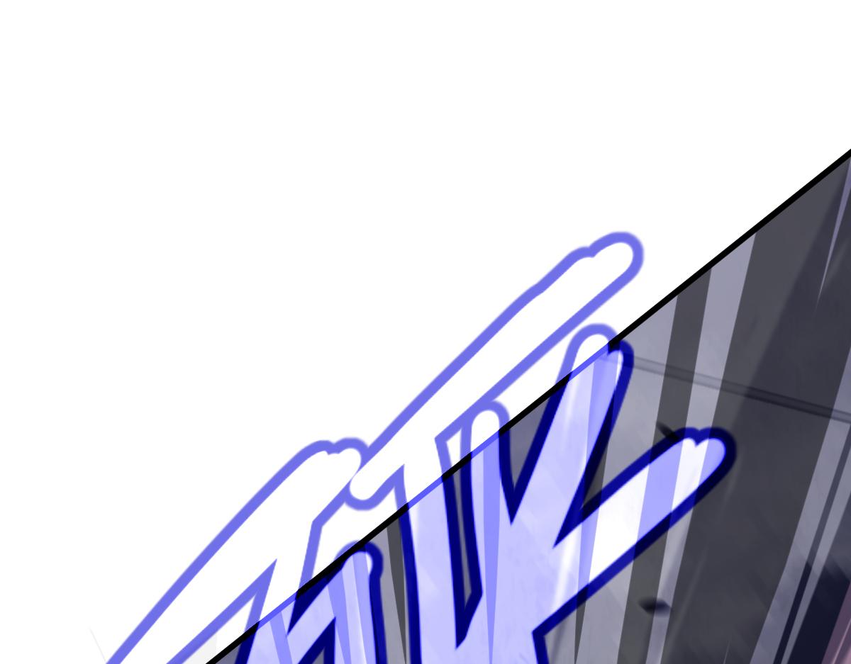 超凡進化 - 第91話 以傷換勝(1/4) - 1