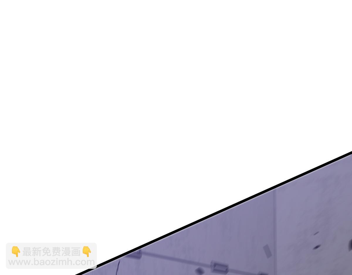 超凡進化 - 第91話 以傷換勝(1/4) - 2