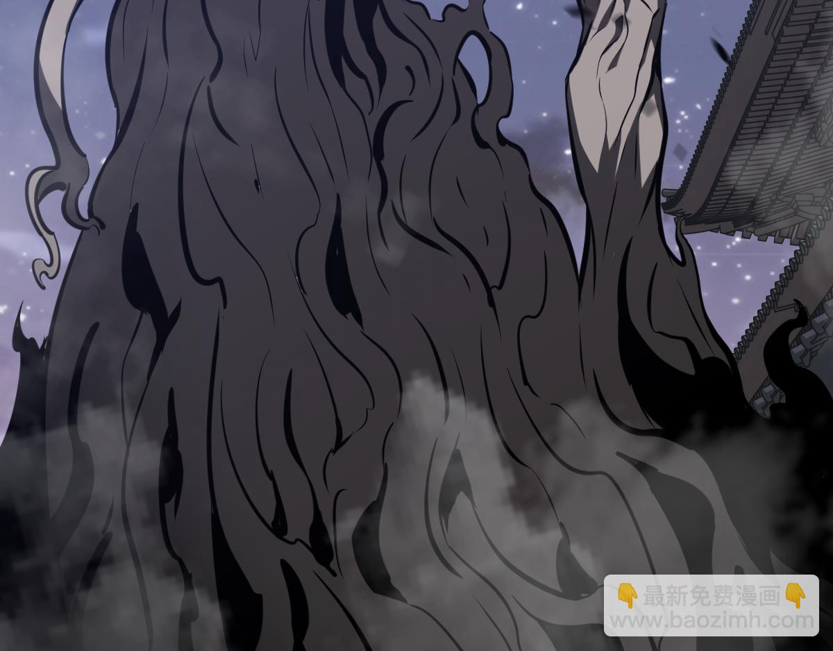 超凡進化 - 第93話 大戰的序幕(3/4) - 8