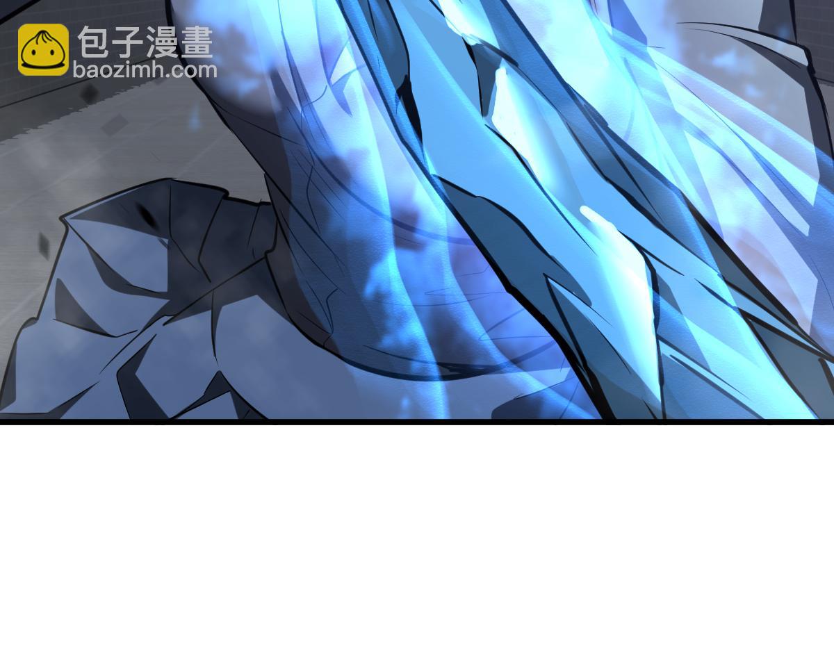 超凡進化 - 第93話 大戰的序幕(3/4) - 3