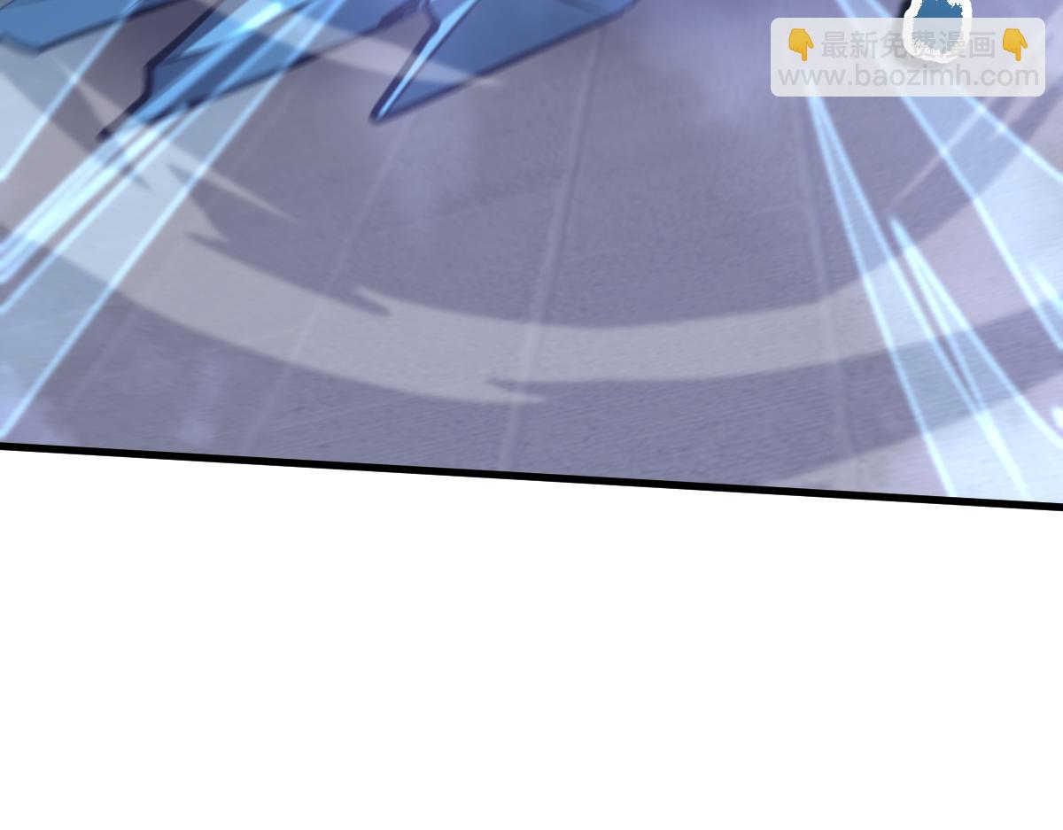 超凡進化 - 第93話 大戰的序幕(3/4) - 4