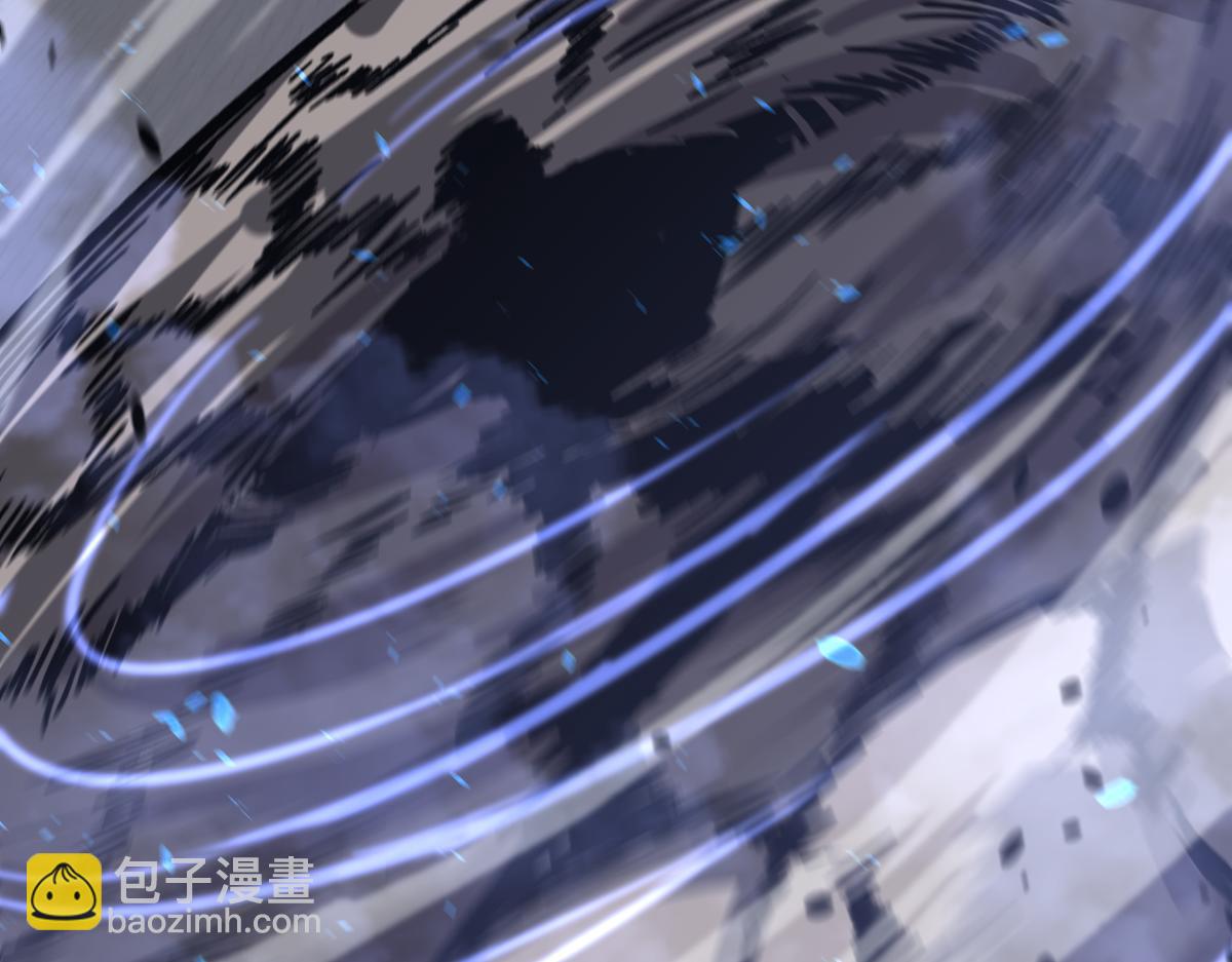 超凡進化 - 第95話 明河戰雙魔(2/3) - 2