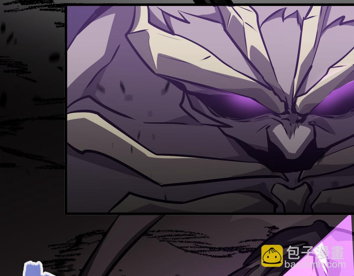 超凡進化 - 第97話 最強形態！！(2/4) - 2