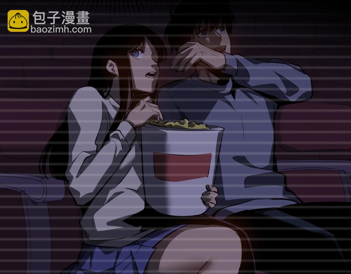 超凡進化 - 第99話 攔截計劃大獲成功！(3/3) - 2