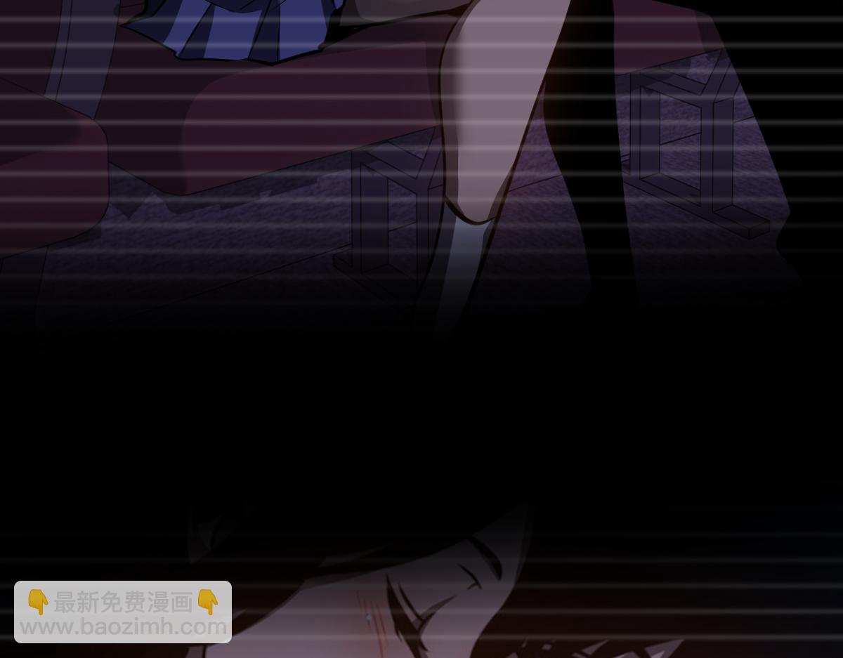 超凡進化 - 第99話 攔截計劃大獲成功！(3/3) - 3