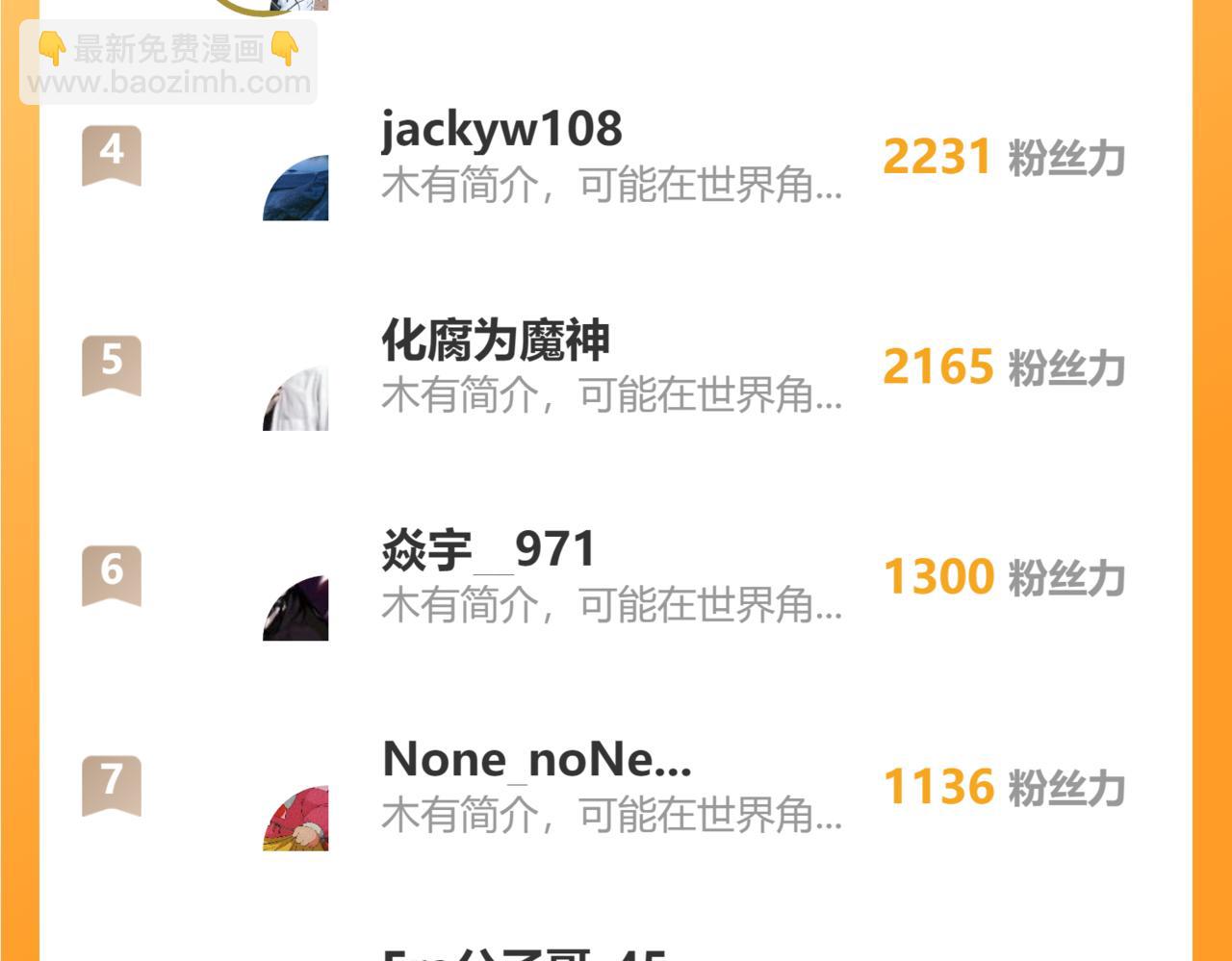 超凡進化 - 第99話 攔截計劃大獲成功！(3/3) - 6