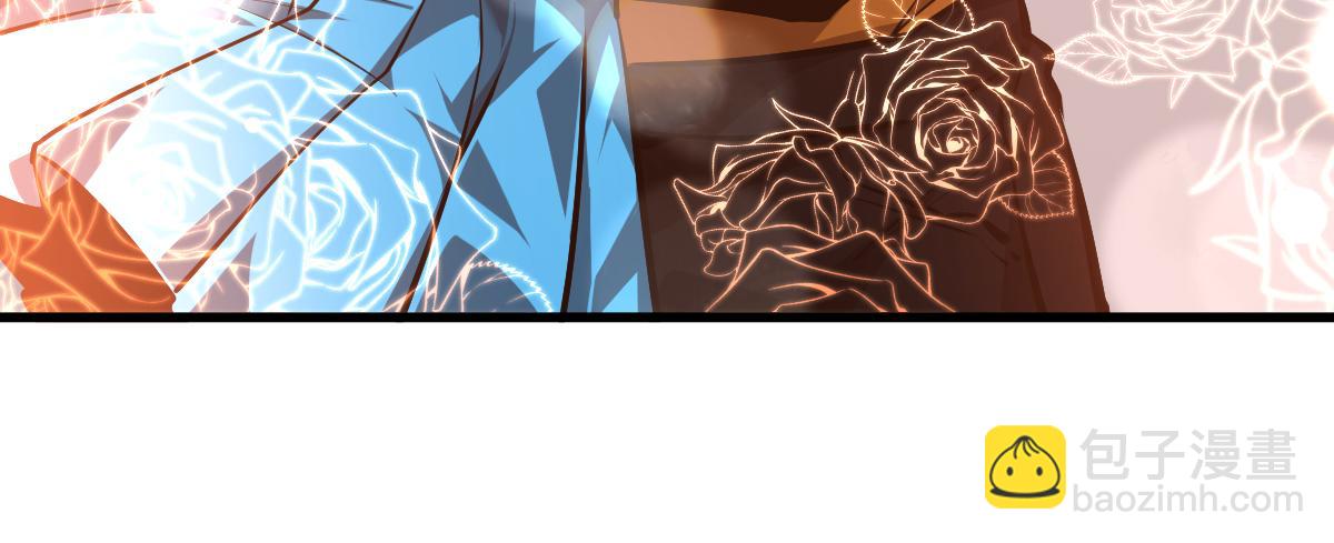 超凡進化 - 第99話 攔截計劃大獲成功！(2/3) - 7