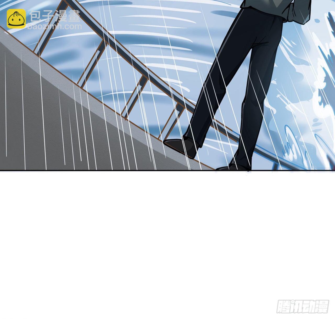 1话 海上的战争(1/2)-第2话