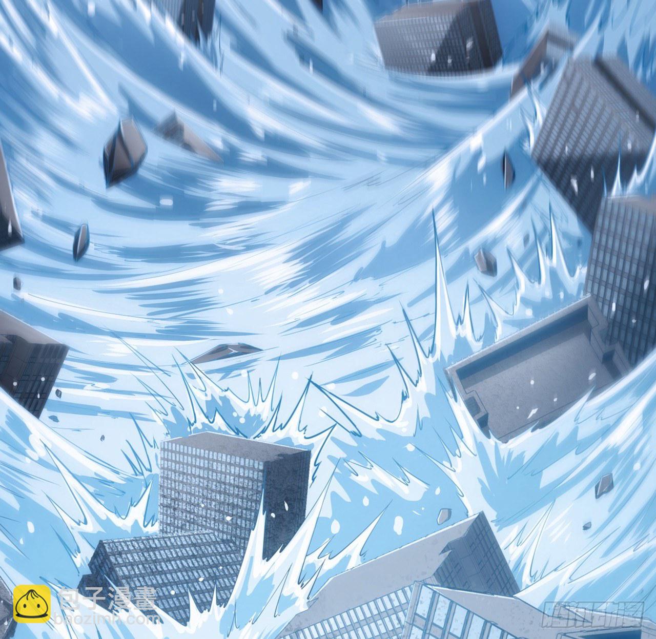 1话 海上的战争(1/2)-第2话