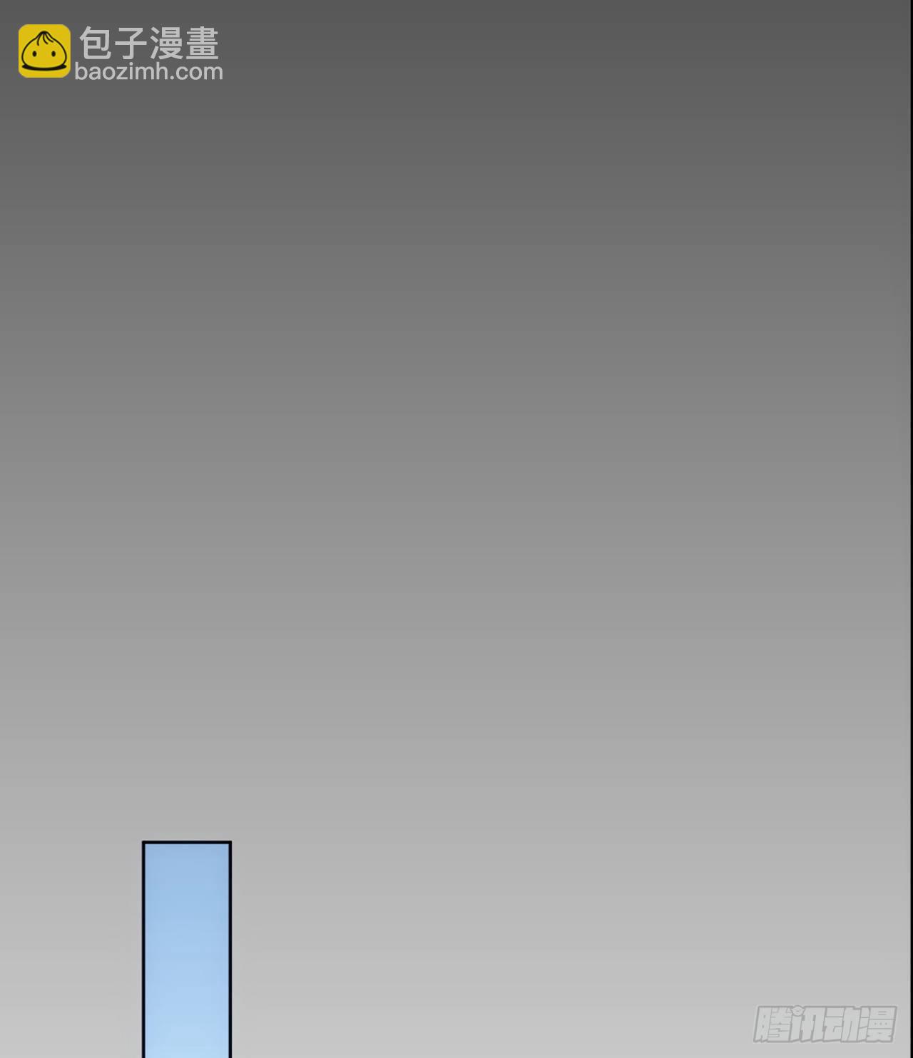 1话 海上的战争(1/2)-第2话