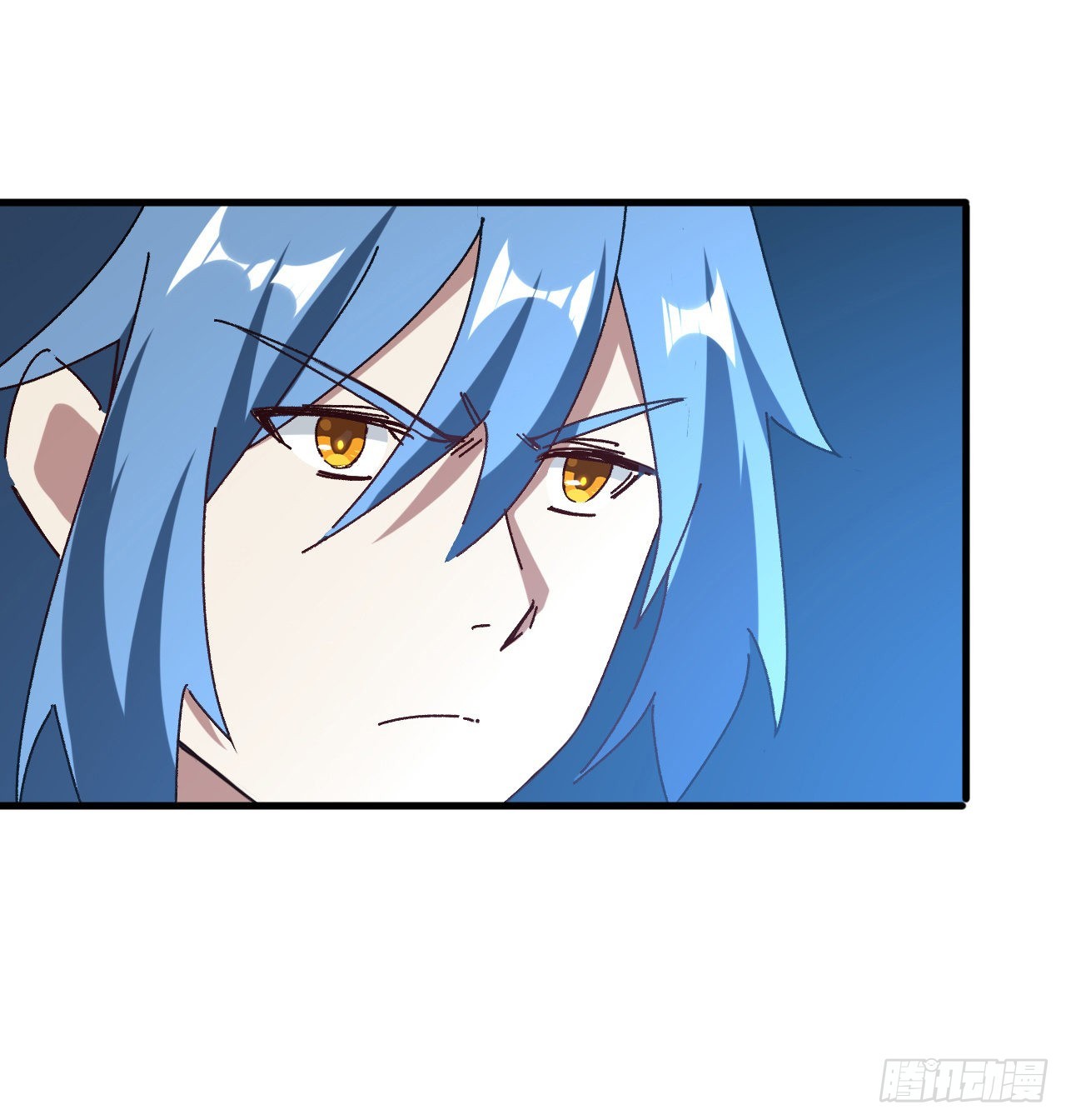 13话 这也太刺激了吧(1/2)-第14话