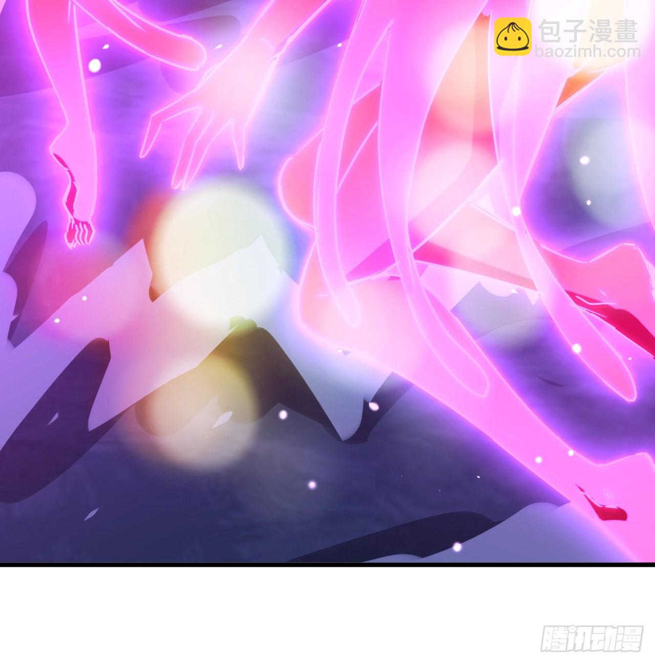 13话 这也太刺激了吧(1/2)-第14话