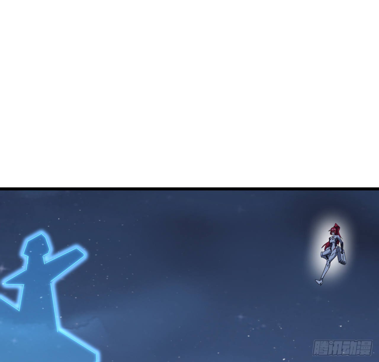 15话 &ldquo;祝融&rdquo;的攻击-第16话