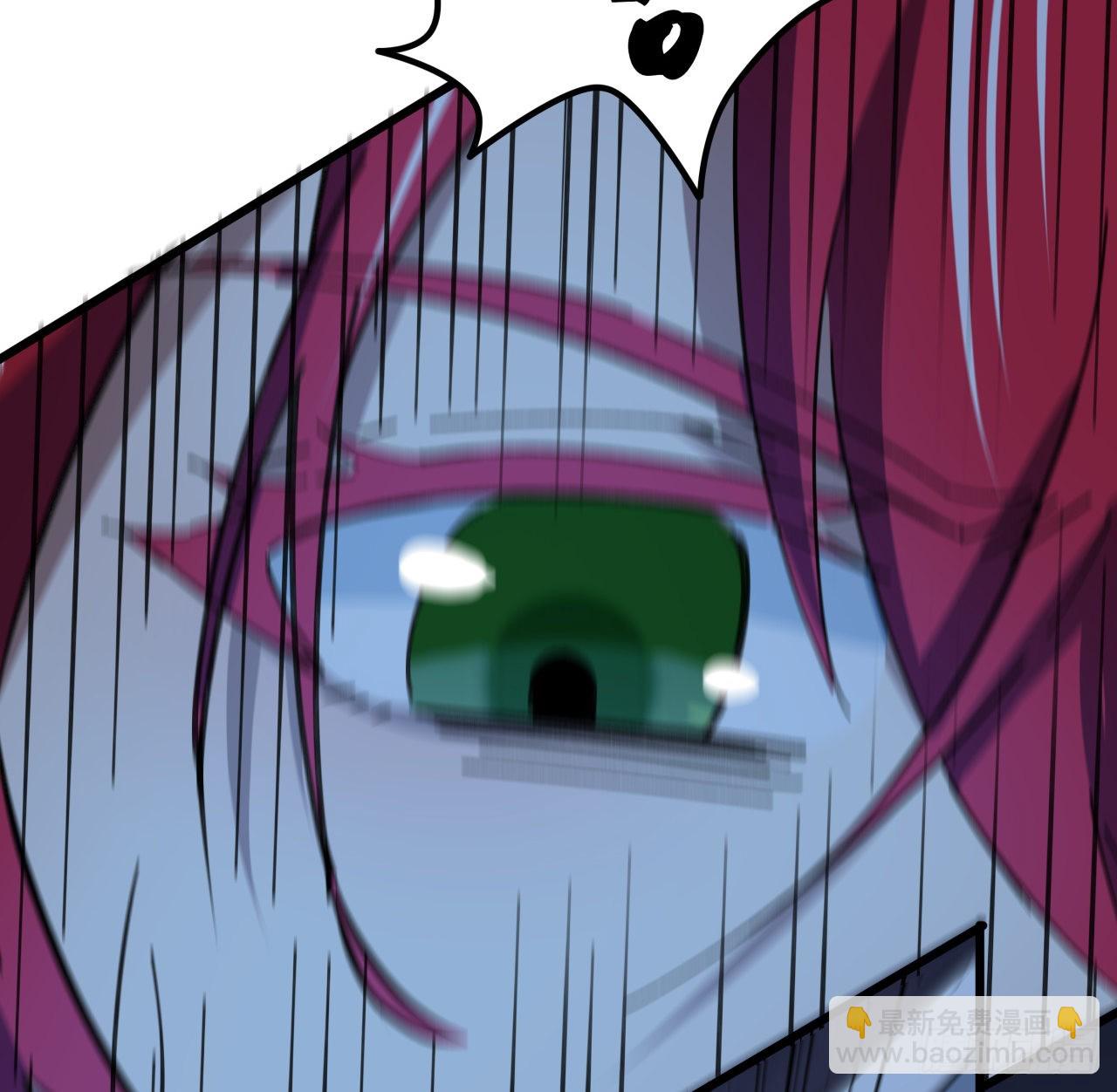 15话 &ldquo;祝融&rdquo;的攻击-第16话