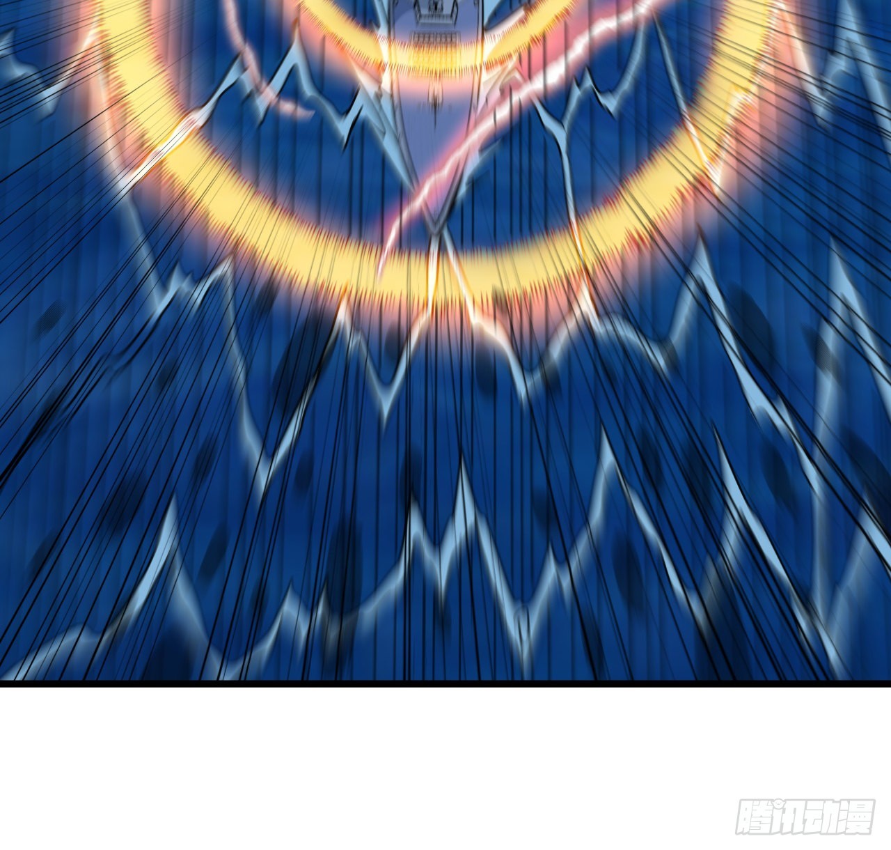 19话 哪有这么容易跑路-第20话