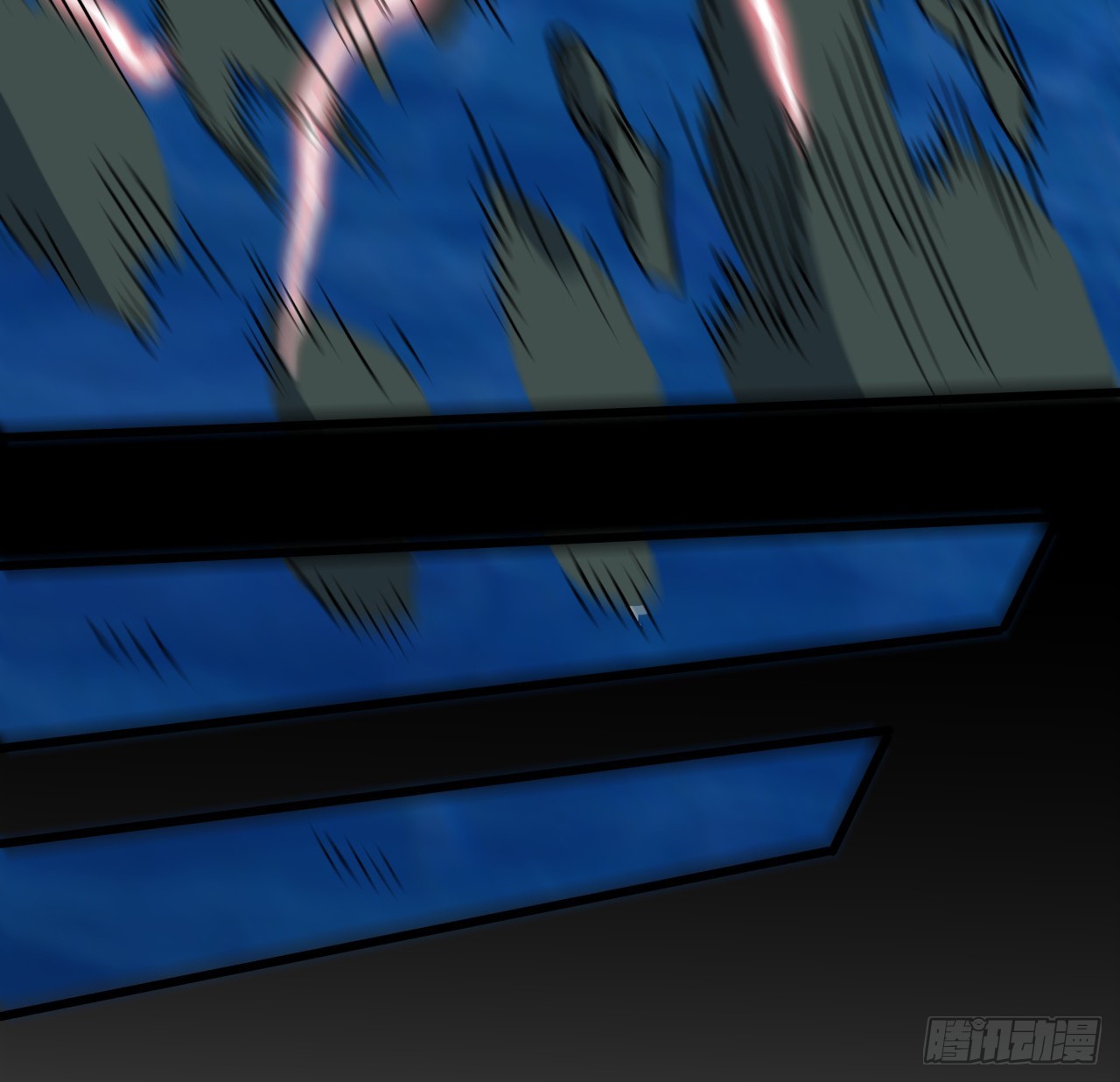 19话 哪有这么容易跑路-第20话