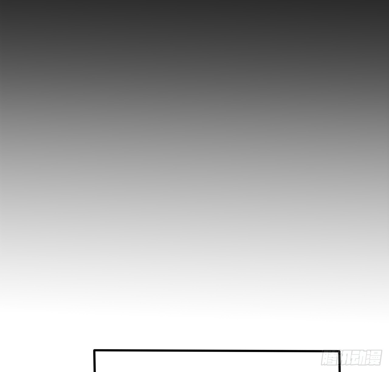 19话 哪有这么容易跑路-第20话