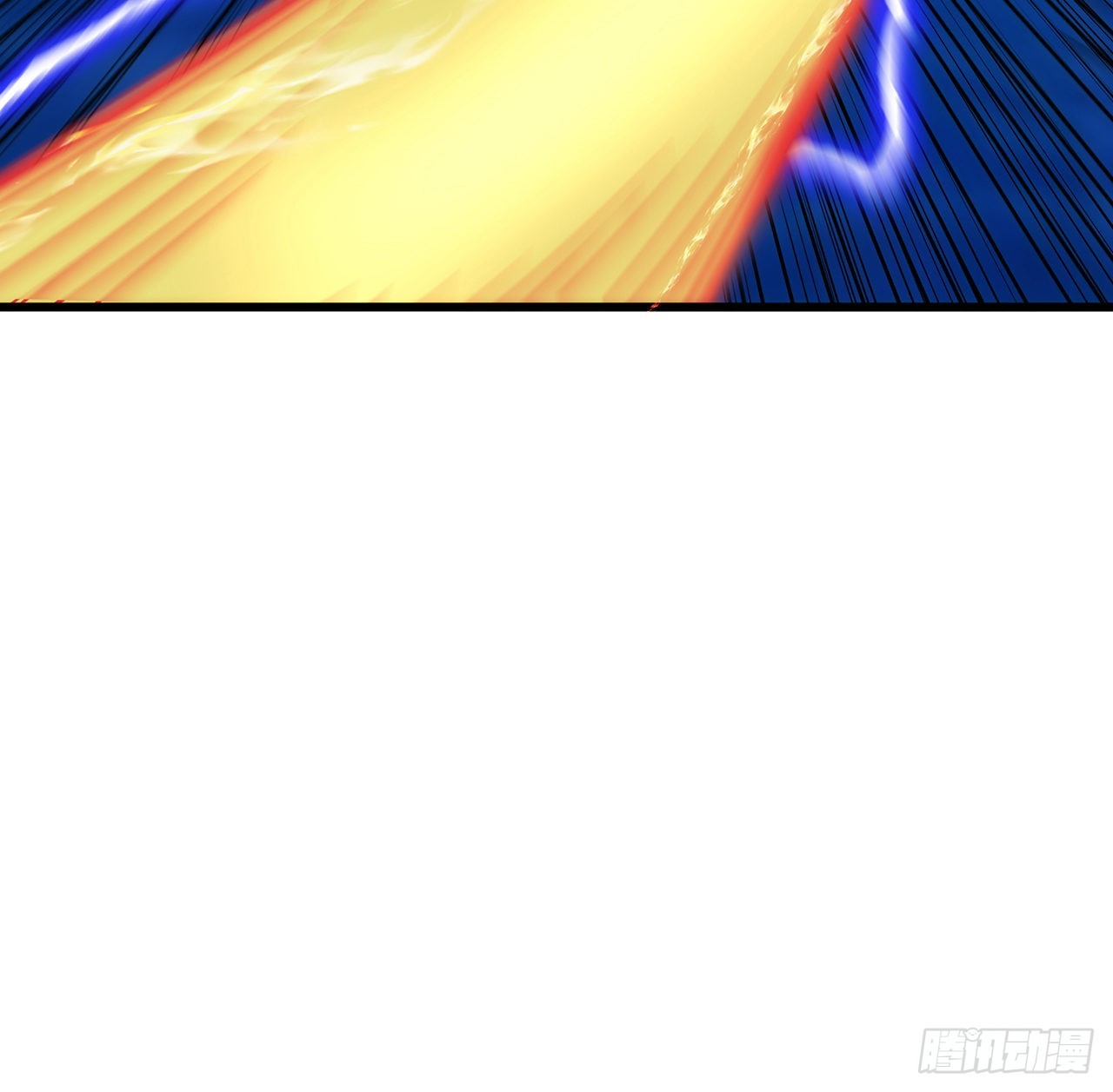 番外上 最棒的猎物-第22话