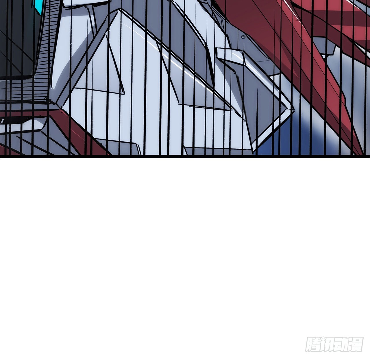 番外上 最棒的猎物-第22话