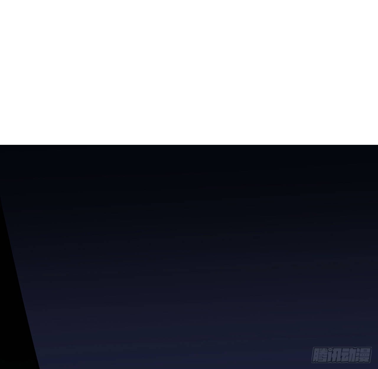 番外上 最棒的猎物-第22话